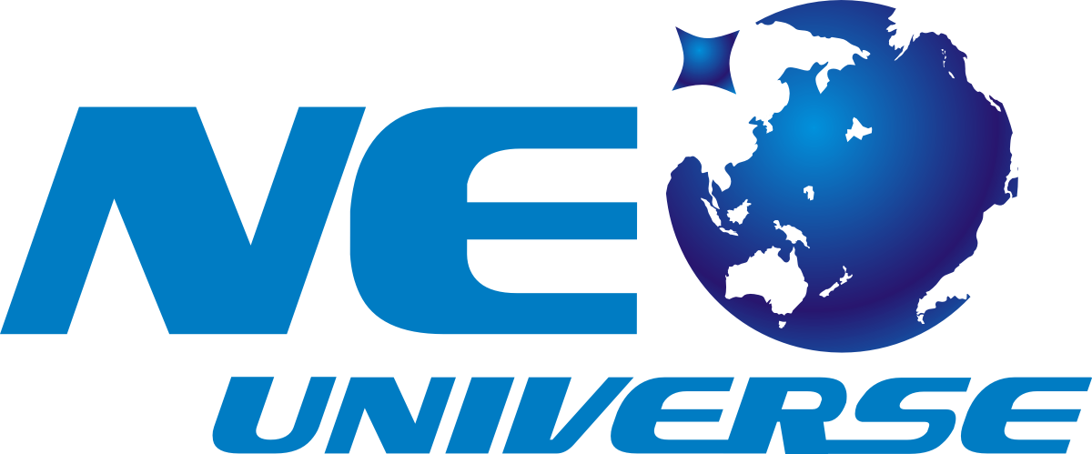 Neo Universe
